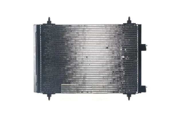 AC315000S Mahle Original Конденсатор