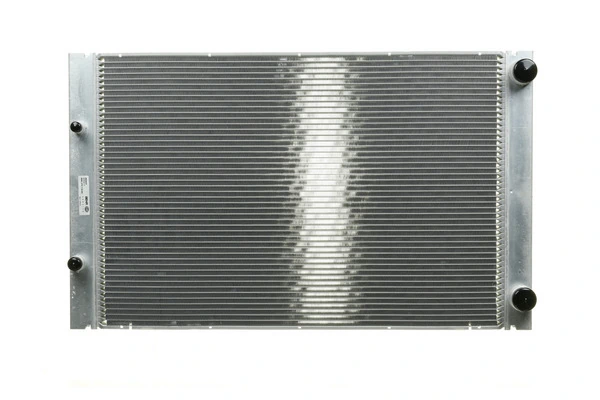 CR576000P Mahle Original Радіатор охолодження двигуна