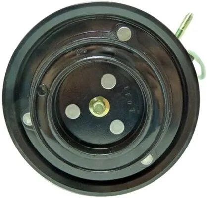 ACP1432000P Mahle Original Компресор холодоагенту