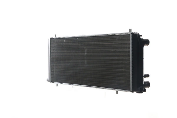 Радіатор основний Mahle Original CR140000S ціна, від 54.66 USD