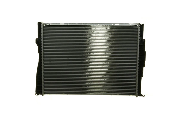 CR1711000P Mahle Original Радіатор охолодження двигуна