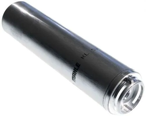 Фільтр тонкого очищення палива Mahle Original KL579D ціна, від 27.91 USD