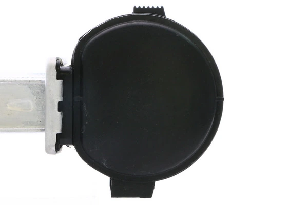 Купити CR2207000S Mahle Original Радіатор двигуна