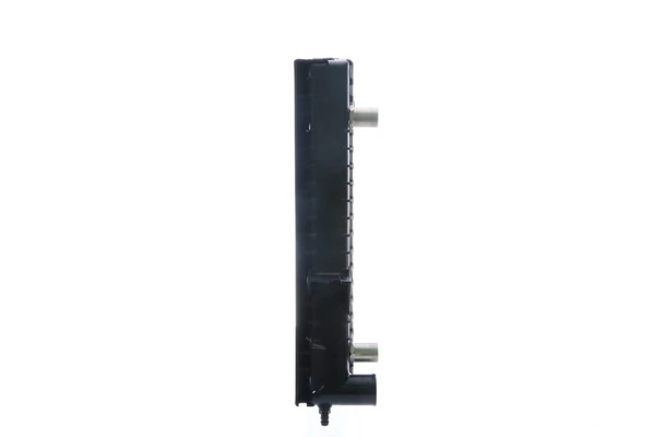 Радіатор CR1544000S Mahle Original