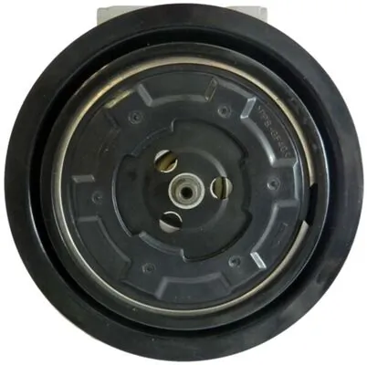 ACP954000S Mahle Original Компресор холодоагенту
