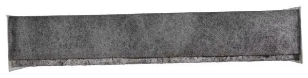 Повітряний фільтр салону Mahle Original LAK98