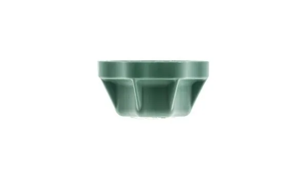 Кришка / пробка розширювального бачка Mahle Original CRB20000P ціна, від 2.95 USD
