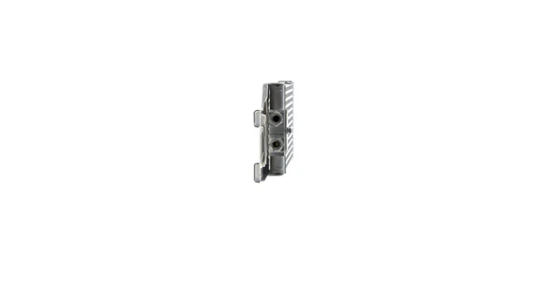 CLC57000P Mahle Original Радіатор охолодження, АКПП