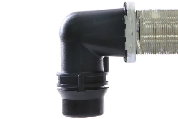 Радіатор основний Mahle Original CR761000S ціна, від 67.40 USD