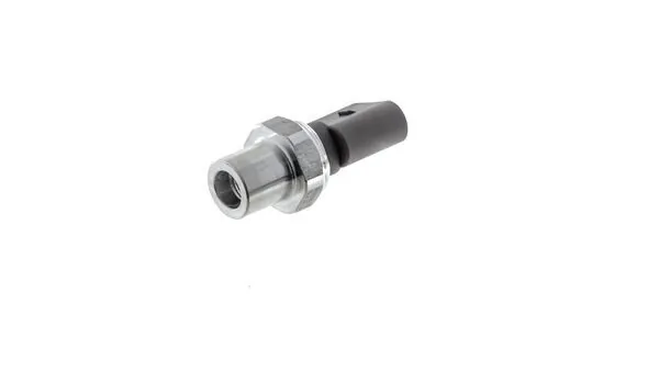 Датчик тиску кондиціонера ASE24000P Mahle Original