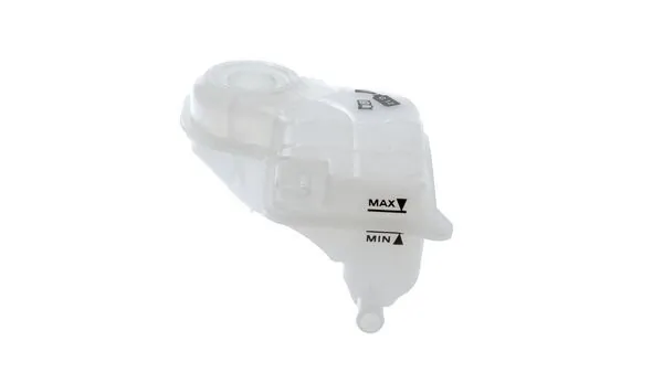 Купити CRT105000S Mahle Original Водяний бачок системи охолодження