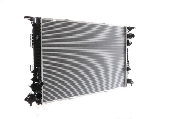 Радіатор основний Mahle Original CR1201000S ціна, від 211.00 USD
