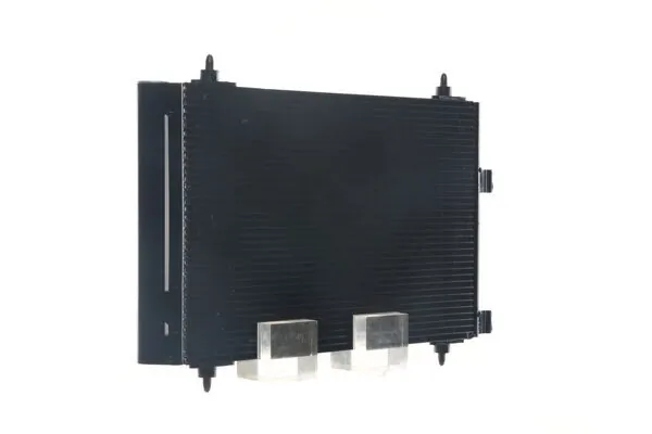 Конденсатор кондиціонера Mahle Original AC315000S ціна, від 70.38 USD
