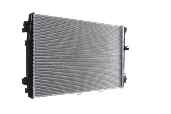 Радіатор CR2054000S Mahle Original