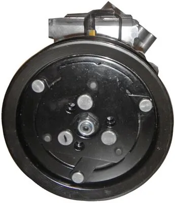 Компресор системи кондиціювання Mahle Original ACP31000S ціна, від 240.07 USD