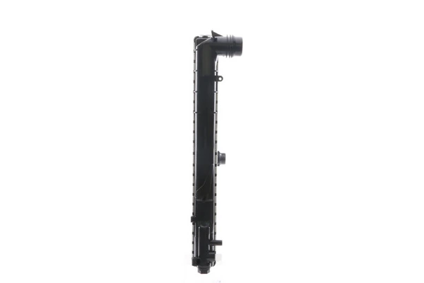 Радіатор CR455000S Mahle Original