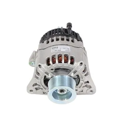 MG286 Mahle Original Авто генератор