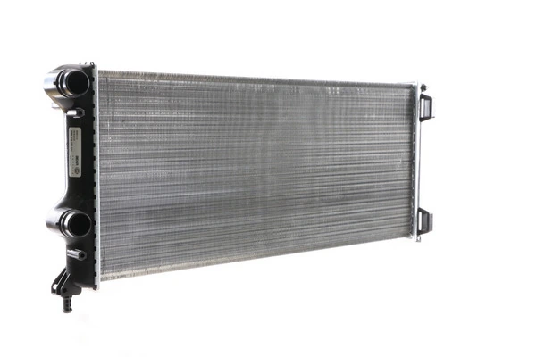 Купити CR1448000S Mahle Original Радіатор двигуна
