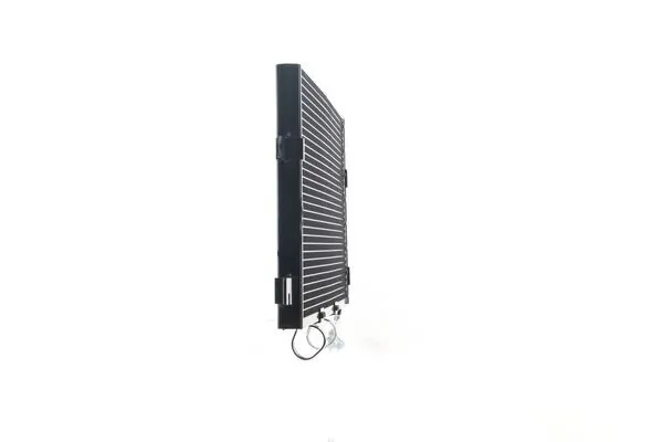 Конденсатор кондиціонера Mahle Original AC332000S ціна, від 84.93 USD