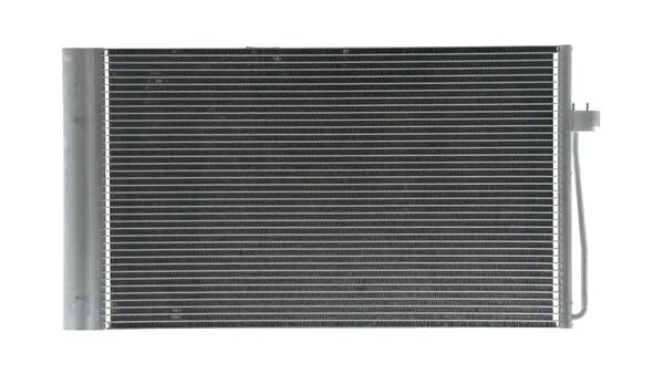 Конденсатор кондиціонера Mahle Original AC345000P ціна, від 94.96 USD