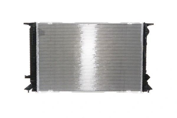 CR910000S Mahle Original Радіатор охолодження двигуна