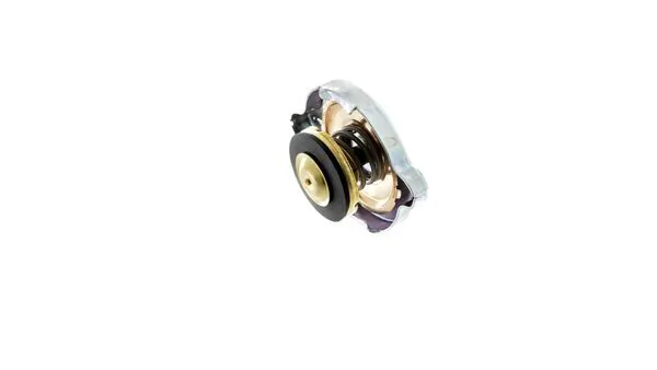 Кришка радіатора CRB14000P Mahle Original