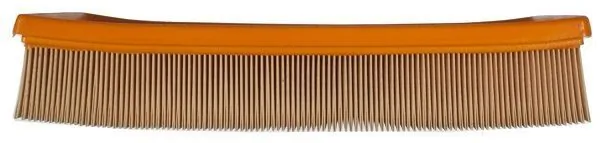 Повітряний фільтр LX1079 Mahle Original