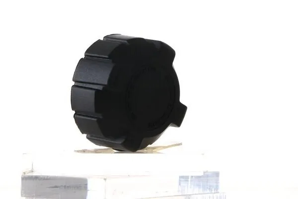 CRB119000S Mahle Original Пробка розширювального бачка