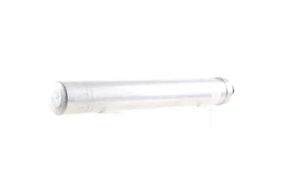 Ресивер-осушувач кондиціонера Mahle Original AD16000S ціна, від 21.95 USD