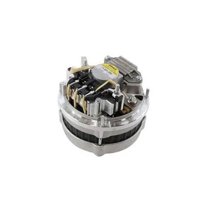 Купити MG111 Mahle Original Генератор