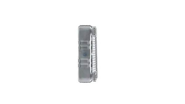 Радіатор пічки (обігрівача) Mahle Original AH77000P ціна, від 31.84 USD