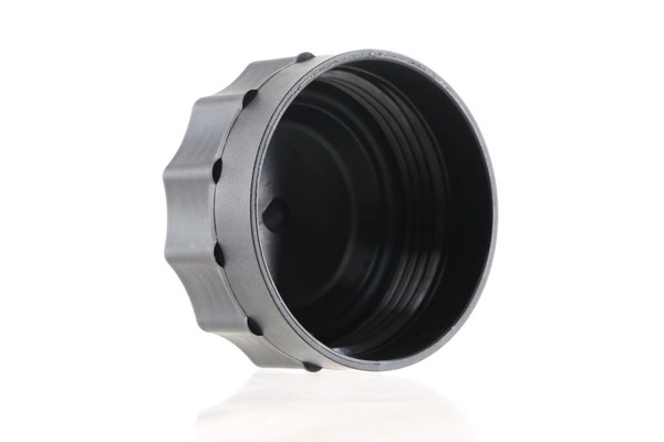 Купити CRB94000S Mahle Original Кришка розширювального бачка