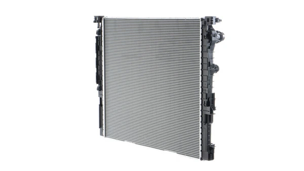 CR2196000P Mahle Original Радіатор охолодження двигуна