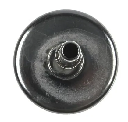 KL665 Mahle Original Фільтр палива