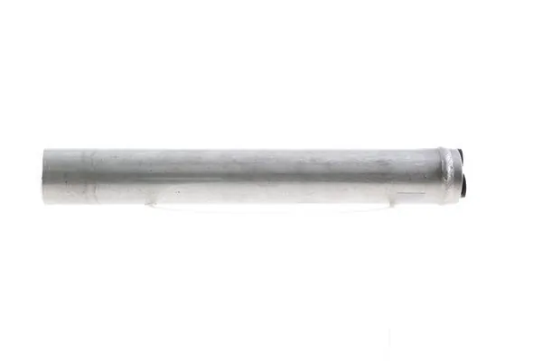 Ресивер-осушувач кондиціонера Mahle Original AD16000S ціна, від 21.95 USD
