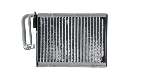 Випаровувач кондиціонера Mahle Original AE104000P ціна, від 19.00 USD