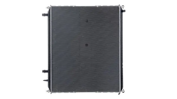 Купити CR104000P Mahle Original Радіатор двигуна