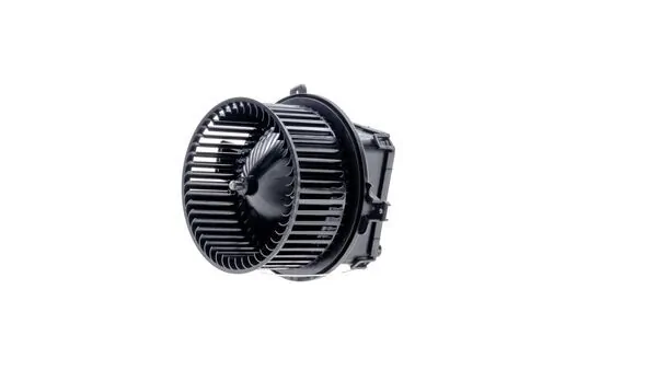 Купити AB315000P Mahle Original Електродвигуни (електродвигун обігрівача) або розетка причепа штепсельная