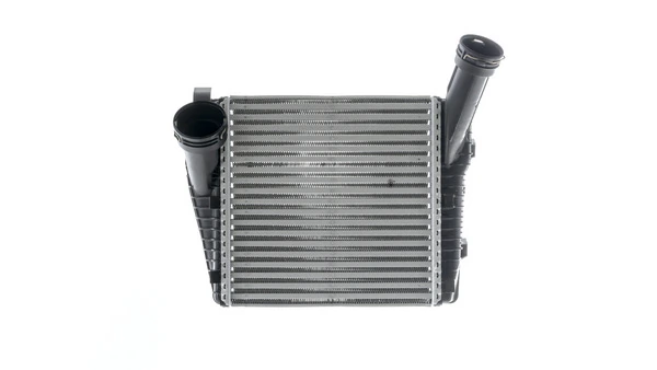 Інтеркулер CI142000P Mahle Original