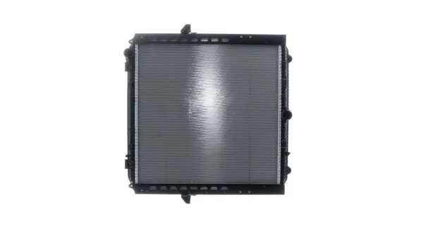 Радіатор CR865000P Mahle Original