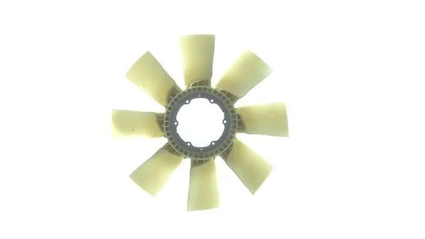 Купити CFW37000P Mahle Original Муфта вязкостная системи охолодження