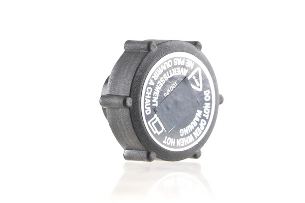CRB32000S Mahle Original Пробка розширювального бачка