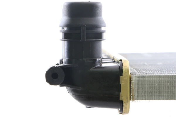 Купити CR368001S Mahle Original Радіатор двигуна
