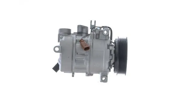 ACP1574000S Mahle Original Компресор холодоагенту