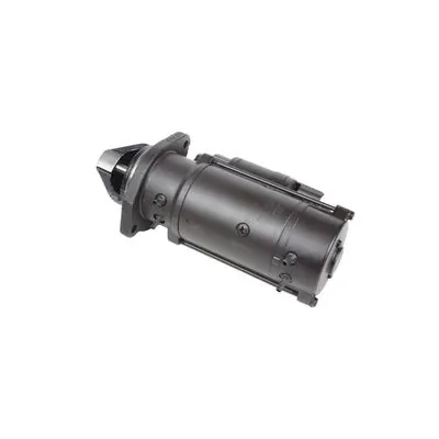 Стартер Mahle Original MS66 ціна, від 182.75 USD