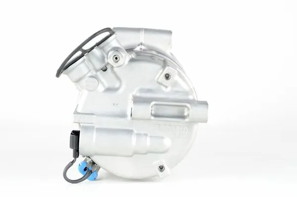 Купити ACP1425000P Mahle Original Компресор кліматичної установки
