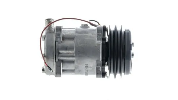 ACP992000S Mahle Original Компресор холодоагенту