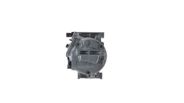 Компресор системи кондиціювання HCC CA500NFJCA03 ціна, від 322.57 USD