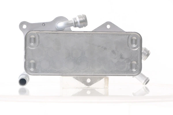 Купити CLC139000S Mahle Original Радіатор охолодження, АКПП