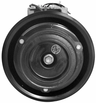 ACP118000S Mahle Original Компресор холодоагенту